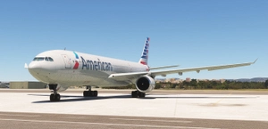 Airbus A330 ceo improvement mod thumbnail 3