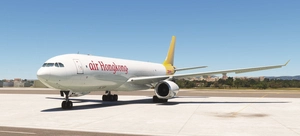 Airbus A330 ceo improvement mod thumbnail 4