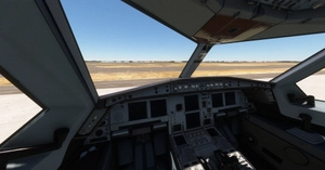 Airbus A330 ceo improvement mod thumbnail 5