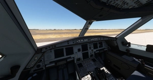 Airbus A380 improvement mod thumbnail 2