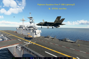 Aircraft Carrier Japan V1 thumbnail 3