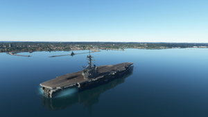 Aircraft carrier Kiel thumbnail 1