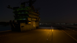 Aircraft carrier Kiel thumbnail 2