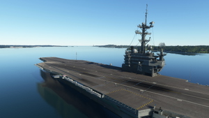 Aircraft carrier Kiel thumbnail 3