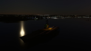 Aircraft carrier Kiel thumbnail 4