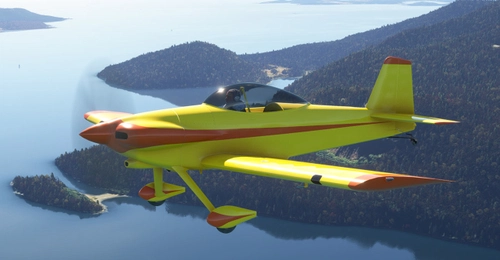 AIRPAC1_Deejing_RV4_TweetyBird
