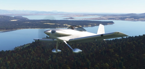 AIRPAC1_Deejing_RV4_SILVER