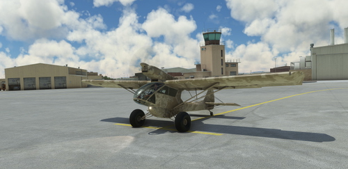 AIRPAC1_GotFriends_Doubleender_CAMO_PACK