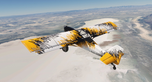 AIRPAC1_KitFox_KAOS_ColorPack