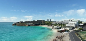 Airworthy Designs - Sint Maarten ( TNCM)  * UNOFFICIAL*  update and enhancement thumbnail 2