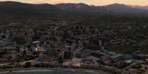 Ajaccio, Corsica, France thumbnail 14