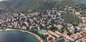 Ajaccio, Corsica, France thumbnail 4