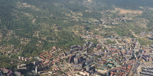 Ajaccio, Corsica, France thumbnail 6