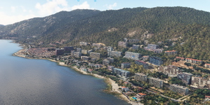 Ajaccio, Corsica, France thumbnail 8