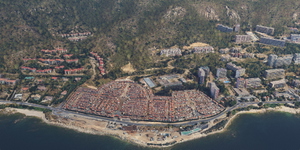 Ajaccio, Corsica, France thumbnail 2