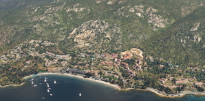 Ajaccio, Corsica, France thumbnail 3