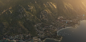 Ajaccio, Corsica, France thumbnail 9