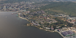Ajaccio, Corsica, France thumbnail 10