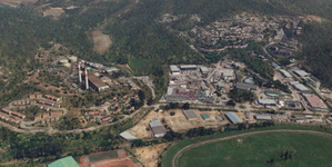 Ajaccio, Corsica, France thumbnail 11