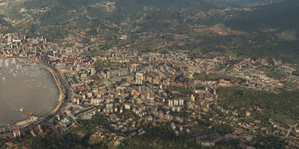 Ajaccio, Corsica, France thumbnail 12