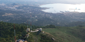 Ajaccio, Corsica, France thumbnail 13