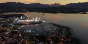 Ajaccio, Corsica, France thumbnail 5