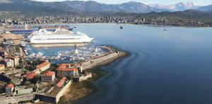 Ajaccio, Corsica, France thumbnail 16