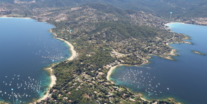 Ajaccio North & South, Corsica, France (Extension) thumbnail 4
