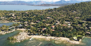 Ajaccio North & South, Corsica, France (Extension) thumbnail 7