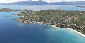 Ajaccio North & South, Corsica, France (Extension) thumbnail 8