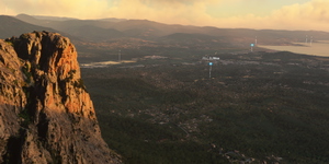 Ajaccio North & South, Corsica, France (Extension) thumbnail 13