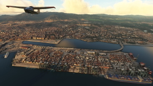 Algeciras thumbnail 1