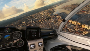 Algeciras thumbnail 2
