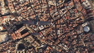 Algeciras thumbnail 3