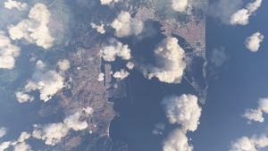 Algeciras thumbnail 4