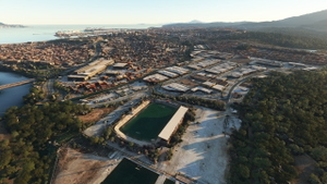 Algeciras thumbnail 5