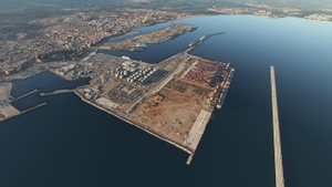 Algeciras thumbnail 6