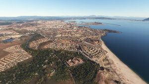 Algeciras thumbnail 7