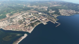 Algeciras thumbnail 8