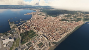 Algeciras thumbnail 9