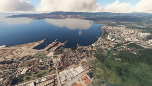 Algeciras thumbnail 10