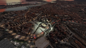 Algeciras thumbnail 11