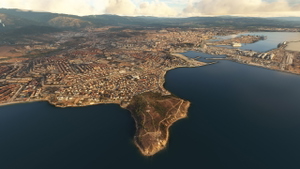 Algeciras thumbnail 12