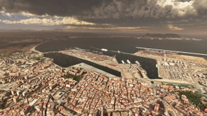 Algeciras thumbnail 13