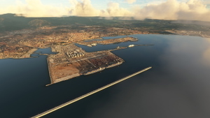 Algeciras thumbnail 14