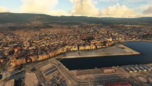 Algeciras thumbnail 15