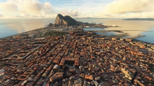 Algeciras thumbnail 16