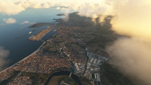 Algeciras thumbnail 17