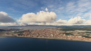 Algeciras thumbnail 18