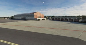 Alghero Fertilia (LIEA) thumbnail 11